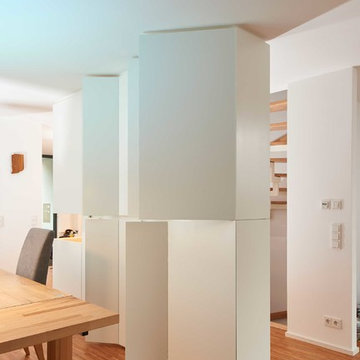Wohnzimmer 2