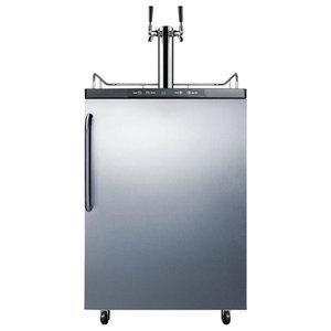 edgestar br2001