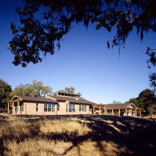 Ranch