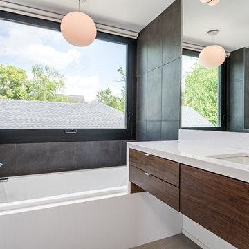 Robinhood Renovation