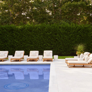 East Hampton Modern