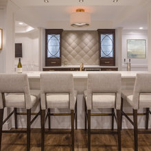 Basement 2020