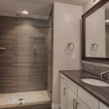 GB Bathroom