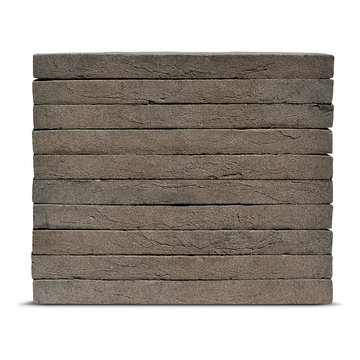 Corso Lineal Brick