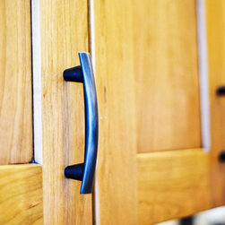 Cabinets and Hardware - Products