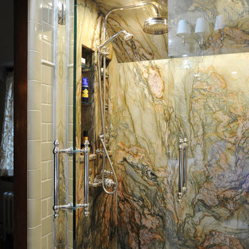Bath13078