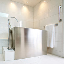 2F bathroom