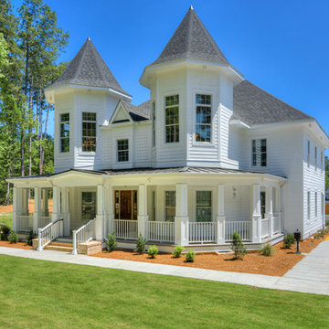 Remax-True Advantage