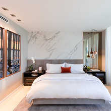 Quarto Andréia/Edgar