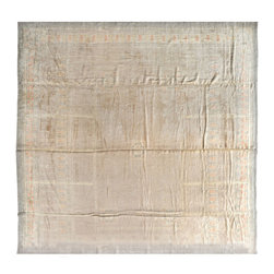 Darius Antique Rugs - Products