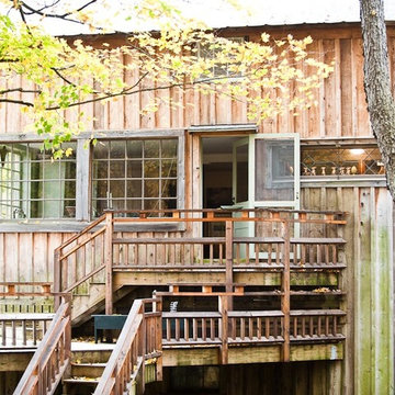Grist Mill - FOR SALE