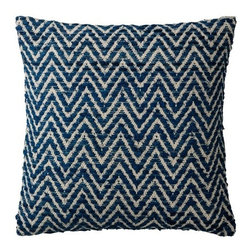 2017 Interiors Trends - Furniture