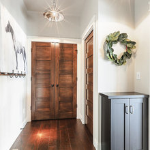 salvage ideas