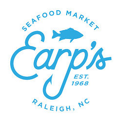 Earp's Seafood Market - Outdoor Products