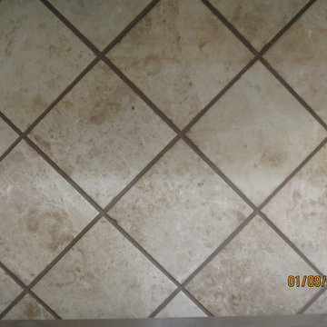 Kitchen #4