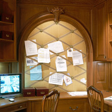 Bunk Room Wishlist