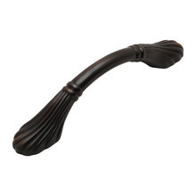 Cabinet Hardware
