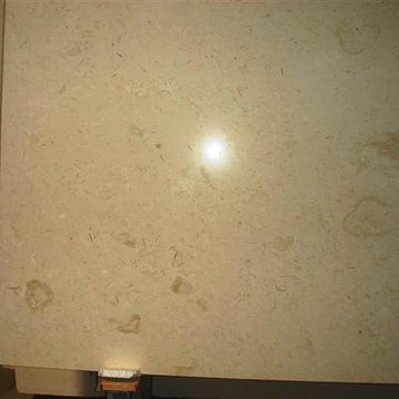 Ocean Reef White