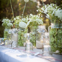 decorations