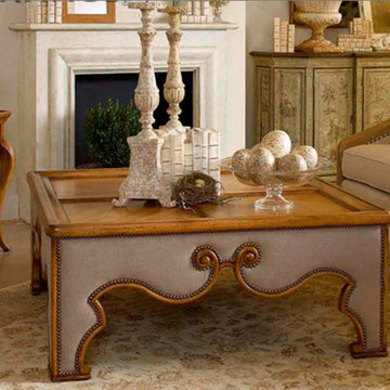 Birmingham Wholesale Furniture - Living Room