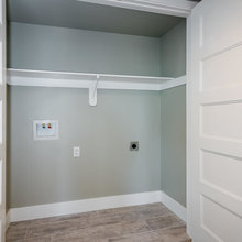 Closets