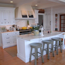counter top