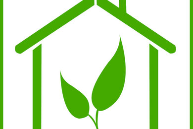 Green Certified Custom Home