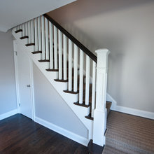 FLOORS