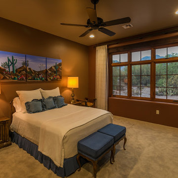 Custom Homes