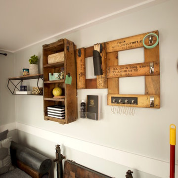 Titan Tiny Homes