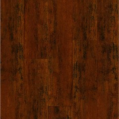 Discontinued Laminate Flooring, How Can I Match My Laminate Flooring
