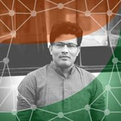 Shiv Kumar's photo