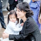 Foto de Sandy Eun
