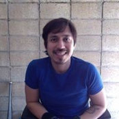 Luis Ramoss foto