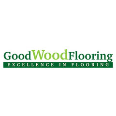 Good Wood Flooring