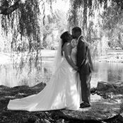 Foto von Melissa Shields