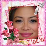 Irma Reyess billede