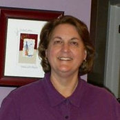 Sheri Soloways foto