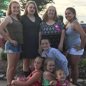 Jennifer Reep's photo