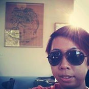 Wee Ling's photo