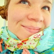 Anri Käsityöläinen's photo