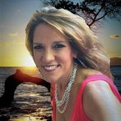 Susie Garcia's photo