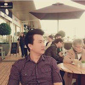 Tommy Ho's photo
