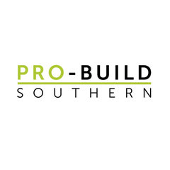Pro-build southern