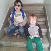 Itamar Nativ's photo