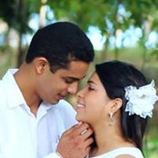 Elizabeth Martinez's photo