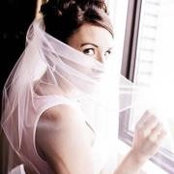 Julie Lerch's photo