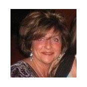 Rhonda Stein's photo