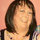 Mary O'Brien