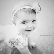 Ashley Harmon's photo